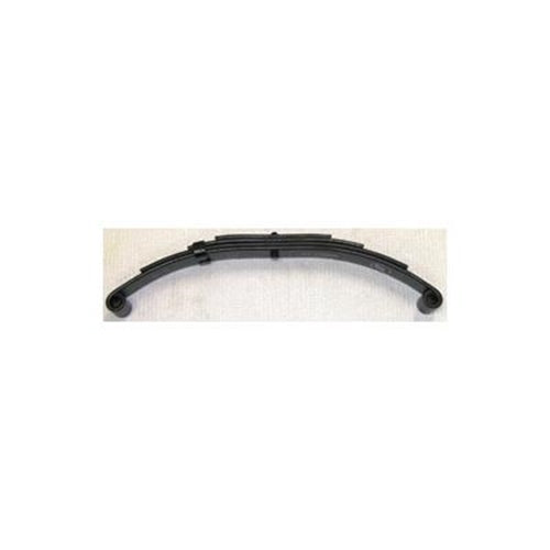 Buy AP Products 014125269 1400 lb Axle Leaf Springs - Handling and