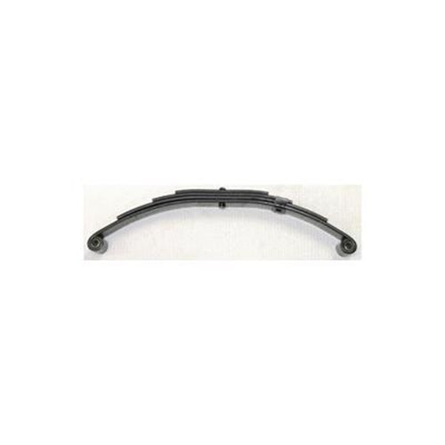 Buy AP Products 014125215 1750Lb Axle Leaf Springs - Handling and