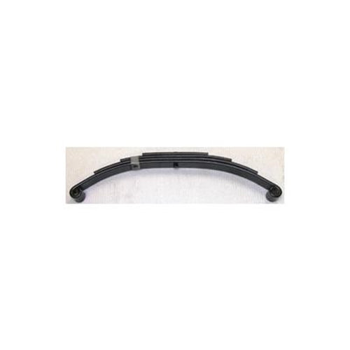 Buy AP Products 014125799 2000Lb Axle Leaf Springs - Handling and