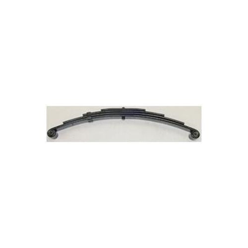 Buy AP Products 014122111 3000Lb Axle Leaf Springs - Handling and