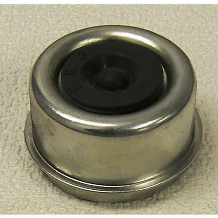 Buy AP Products 014122064 Dust Cap w/Rubber Plug - Wheels and Parts