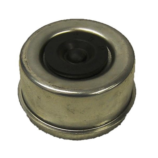 Buy AP Products 014127300 Dc275L Dust Cap - Axles Hubs and Bearings