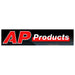 Buy AP Products 014123384 Sprung Axle Spindle - Axles Hubs and Bearings