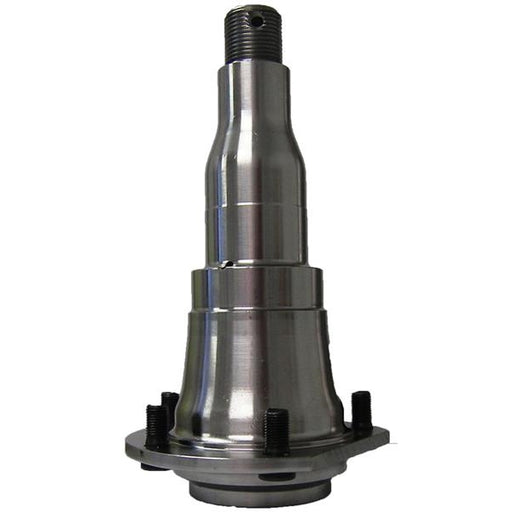 Buy AP Products 014122455 Sprung Axle Spindle - Axles Hubs and Bearings