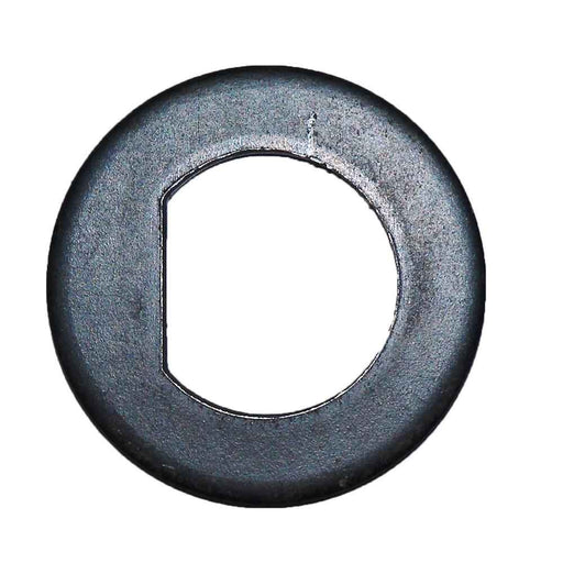 Buy AP Products 014119215 1" D-Flat Spindle Washer - Axles Hubs and