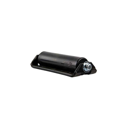 Buy Lippert 320500 J38 Roller For Schwintek In-Wall Slide-Out - Slideout