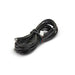 Buy Lippert 229756 30' Schwintek Wiring Harness - Slideout Parts Online|RV