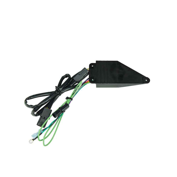 Buy Lippert 363980 Control Module For Revolution Step (1510000172) - RV