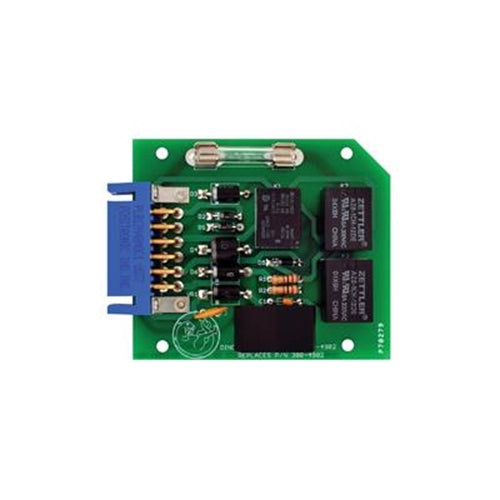 Buy Dinosaur 3004902 Replacement Circuit Board For Onan - Generators