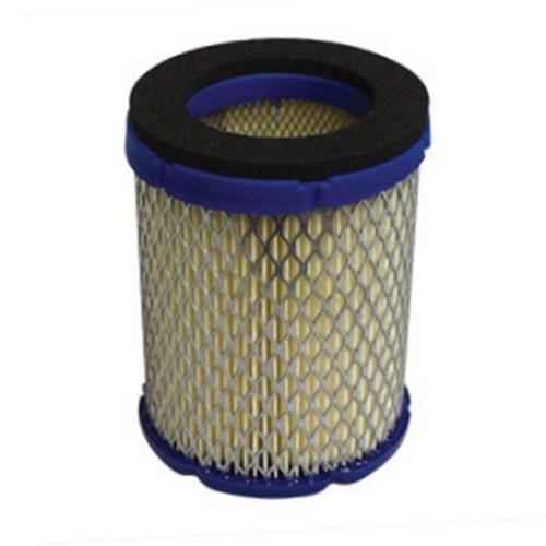Buy Cummins 1403295 Onan Air Filter - Generators Online|RV Part Shop