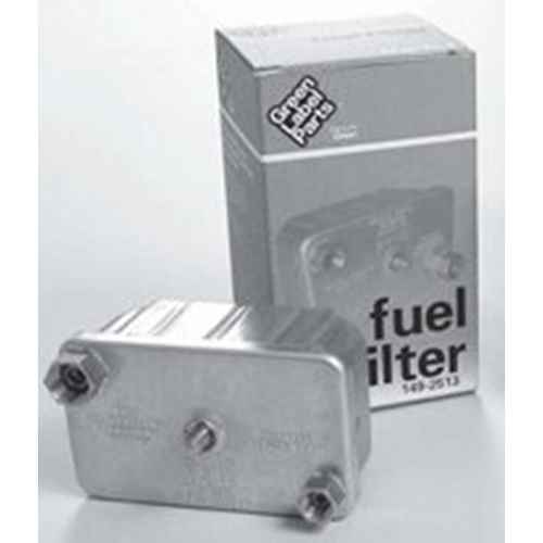 Buy Cummins 1480898 Onan Fuel Filter - Generators Online|RV Part Shop