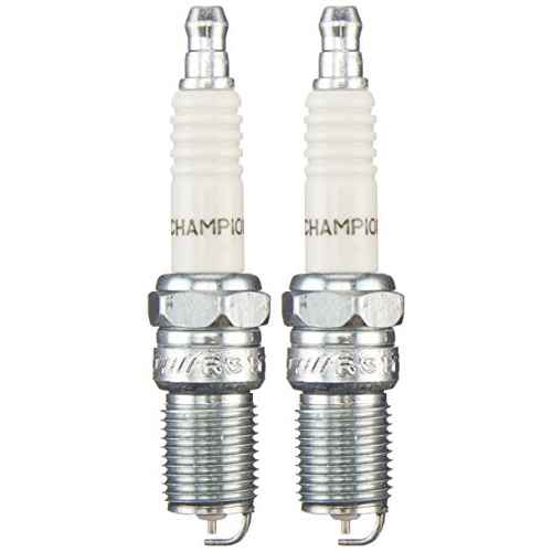Buy Cummins 167027299 2 Pk Onan Spark Plugs - Generators Online|RV Part
