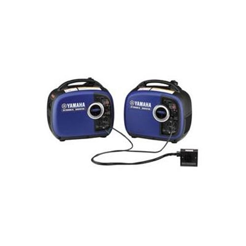 Buy Yamaha 7DKY857910 2000W Twin Tech Cable - Generators Online|RV Part