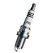 Buy Yamaha KBPR4ES04 Plug- 2400 2600 2800 3000W - Generators Online|RV
