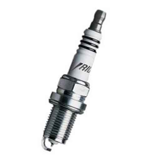 Buy Yamaha BPR6HS0000 Spark Plug - Generators Online|RV Part Shop