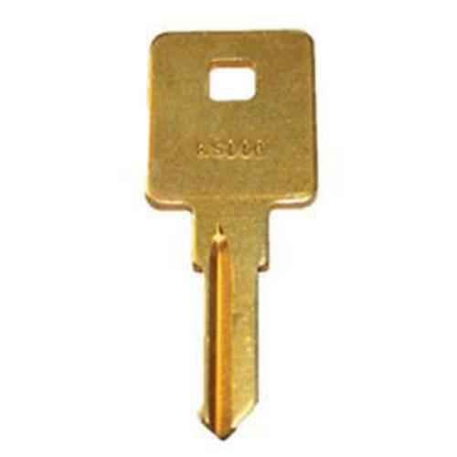 Buy Trimark 1426405200 Key Tr51-Tr100 D - Doors Online|RV Part Shop