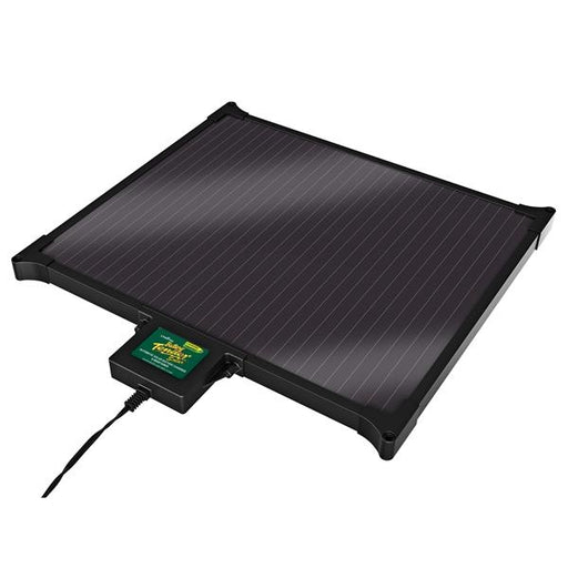 Buy Deltran Battery 0211163 5 Watt Solar Charger - Batteries Online|RV