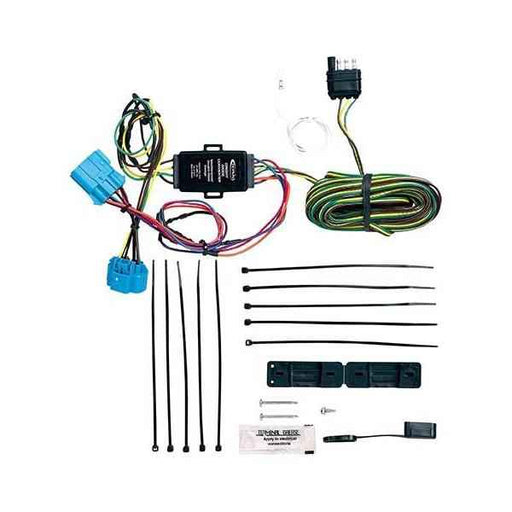 Buy Hopkins 56101 Suburban & Yukon Denali - EZ Light Electrical Kits
