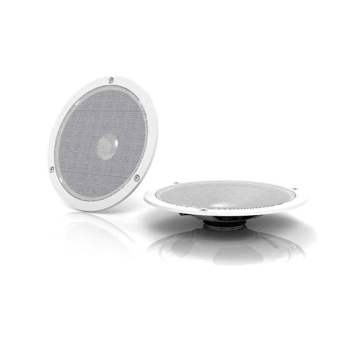 Buy Furrion FS65W Speakers 6.5" White - Audio CB & 2-Way Radio Online|RV