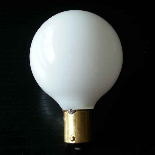 Buy AP Products 016012099 Incandescent Base Bulb - Lighting Online|RV Part