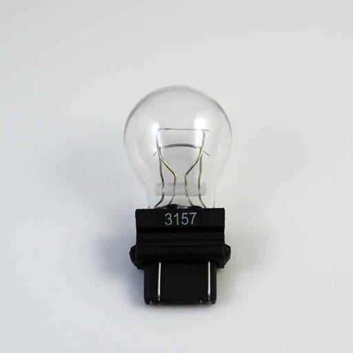 Buy AP Products 016023157 Wedge Base Bulb - Lighting Online|RV Part Shop