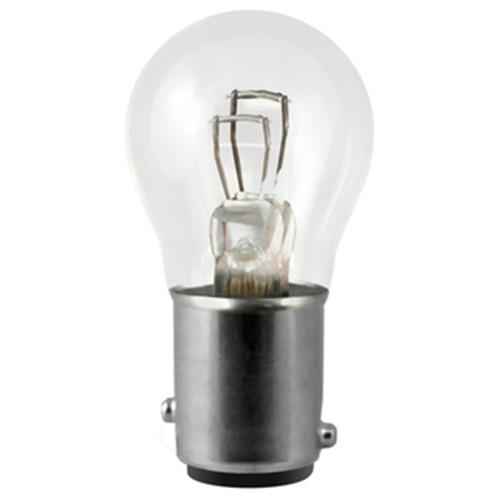 Buy AP Products 016021157 Indexing Contact Bulb - Lighting Online|RV Part