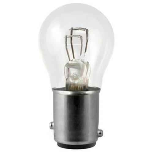 Buy AP Products 016021076 Bayont Double Contct Bulb - Lighting Online|RV