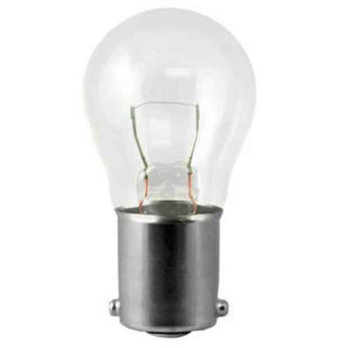 Buy AP Products 016021003 Candelabra Contact Bulb - Lighting Online|RV