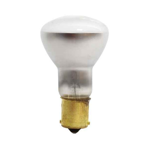 Buy AP Products 016011383 Flood Single Contact Bulb - Lighting Online|RV
