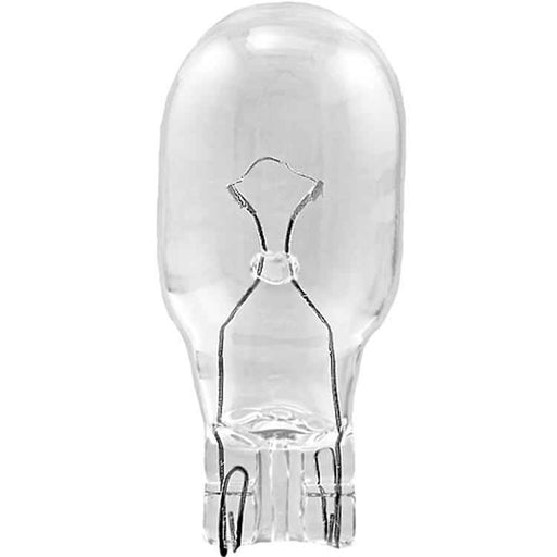Buy AP Products 01602921 Wedge Base Bulb - Lighting Online|RV Part Shop