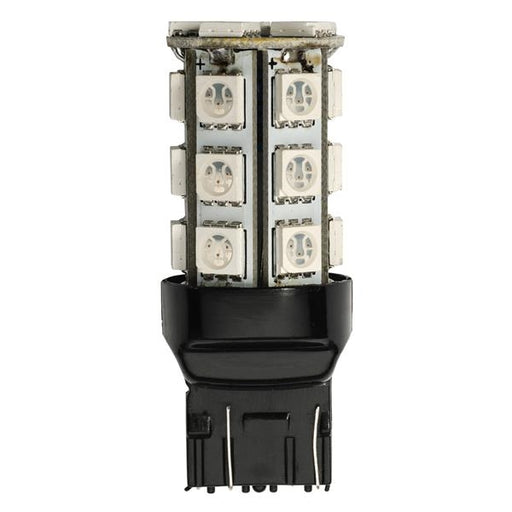 Buy AP Products 167443280A LED Bulb 7443 Amber 2/ - Lighting Online|RV