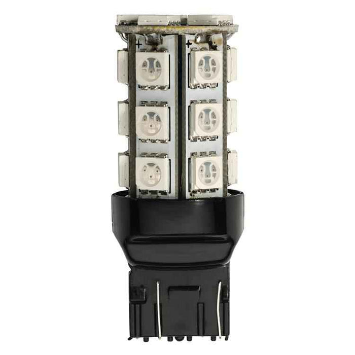 Buy AP Products 167440280A Revolution 7440-280 Amber - Lighting Online|RV