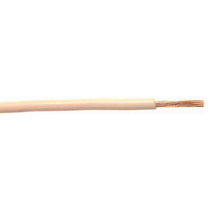 Buy East Penn 02309 Wire Primary 18 Ga 100' - 12-Volt Online|RV Part Shop