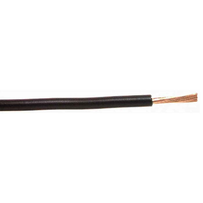 Buy East Penn 02310 Wire Primary 18 Ga 100' - 12-Volt Online|RV Part Shop