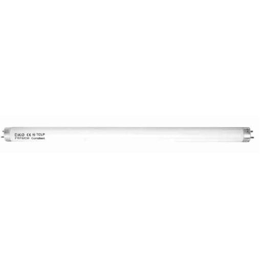 Buy Camco 54879 Fluorescent Bulb-Cool White, 1 Pack - Lighting Online|RV