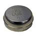 Buy AP Products 014142143 Dustcap7K49Mm/8K50Mm - Axles Hubs and Bearings