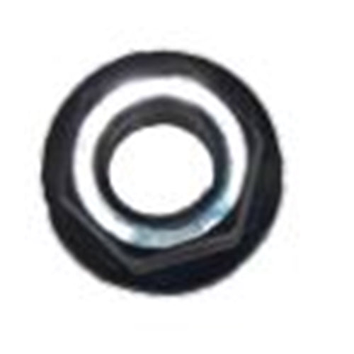 Buy AP Products 014122253 1/2" 20 Hex Nut - Axles Hubs and Bearings