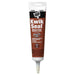 Buy DAP 18013 Kwik Seal Tub/Tile Caulking - Glues and Adhesives Online|RV