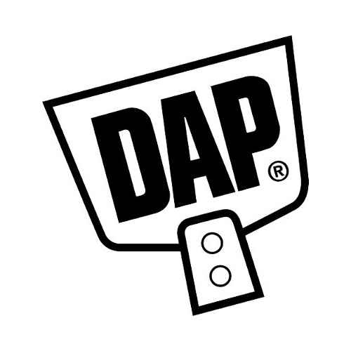 Buy DAP 18152 Latex Caulking + Silicone-10 - Glues and Adhesives Online|RV