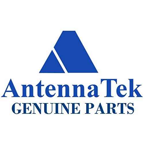 Buy Antennatek 065565 Pin 1.75" L.250" D - Satellite & Antennas Online|RV