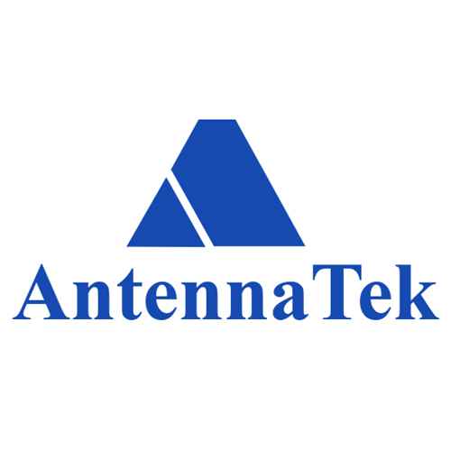 Buy Antennatek 906640 Antenna Complete - Satellite & Antennas Online|RV