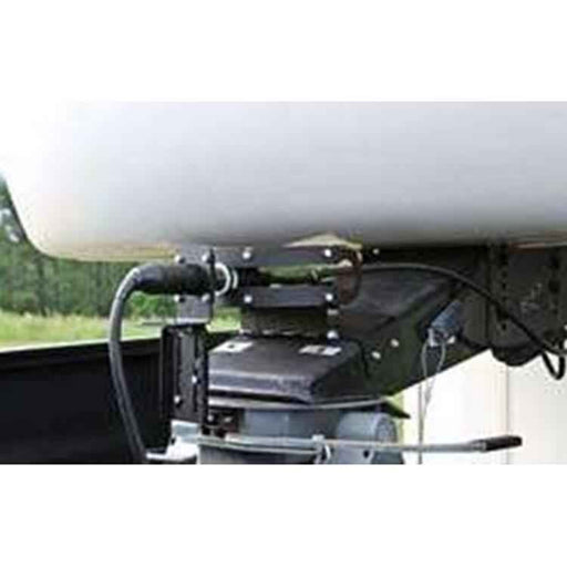 Buy Auto-Connect 201700000 Fifth Wheel Auto-Connect - Fifth Wheel Hitches
