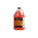 Buy Bio-Kleen M01109 Super Suds 1 Gal - Cleaning Supplies Online|RV Part