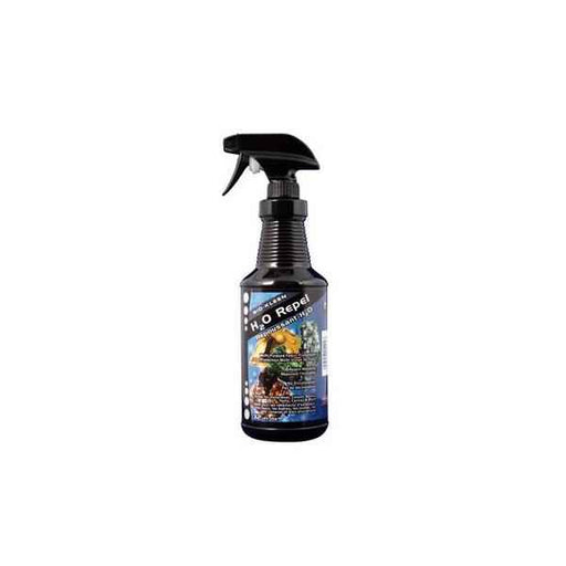 Buy Bio-Kleen M01292 H20 Repel 32 Oz - Cleaning Supplies Online|RV Part