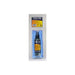 Buy Bio-Kleen M02303 Screen Cleaner Kit 4 Oz - Cleaning Supplies Online|RV