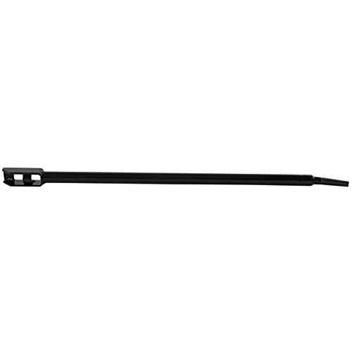 Buy Buyers Products 1903065 Comb Winch Bar Black 40"L - Winches Online|RV