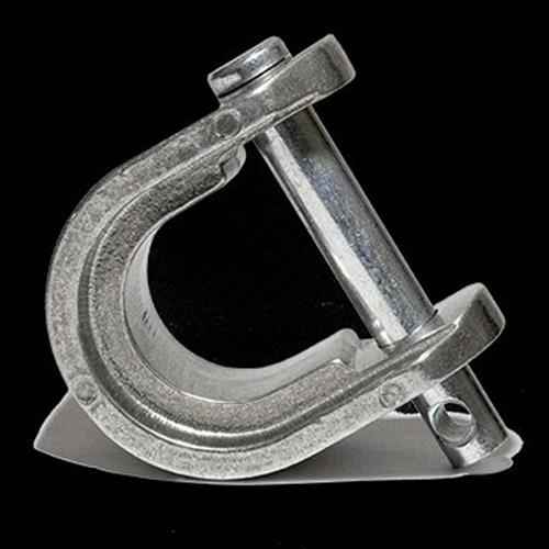 Buy Blaylock TL70 King Pin Coupler Lock - Hitch Locks Online|RV Part Shop