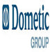 Buy Dometic 2932667054 Baffle Flue - Refrigerators Online|RV Part Shop