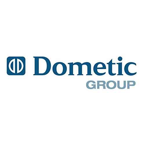 Buy Dometic 306345688 Hose Vent 5/8" 100' Rol - Toilets Online|RV Part Shop