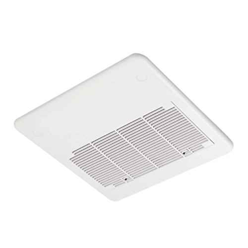 Buy Dometic 3105007045 Grille Return Air - Air Conditioners Online|RV Part